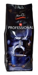    Black  Professional Espresso  1 