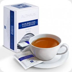 Althaus () " " Deli Pack -    201.75  (35 )