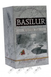 Basilur () "   "    - 20 .- 2 