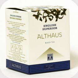 Althaus () " " -  Pyra-Packs   202.75  (55 )