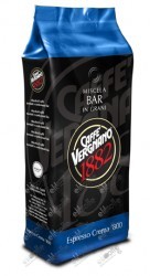  Vergnano Espresso Crema '800   (1),    , 