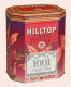 HILLTOP "1001 ",       (100 ), . 