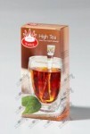Royal T-Stick High Tea - .    Royal T-Stick (15)  ,  