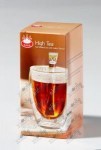 Royal T-Stick High Tea - .    Royal T-Stick (30)  ,  