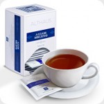 Althaus () " " Deli Pack -      201.75  (35 )