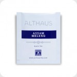 Althaus () " " Deli Pack -      201.75  (35 )