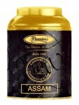 Premier's "Assam" (),     (1 ),  