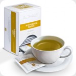 Althaus () " "  Deli Pack -    201.75  (35 )