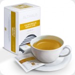 Althaus () " " Deli Pack -      201.75  (35 )