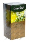 Greenfield Camomile meadow -  "  " 25 