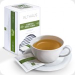 Althaus () "  " Deli Pack   -    201.75 (35 )