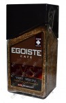Egoiste Special V-S 30 In-Fi 100 , 30%    