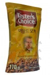 Taster's Choice Golden Mocha  - ,   - 170 , 