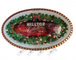 HILLTOP " " -  /,  " " -     , 125 