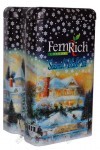  FemRich -     150  (2*75) /