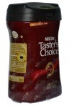 Taster's Choice Original - ,   - 283 ,  
