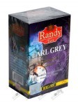Randy EARL GREY F.B.O.P.    - 100 