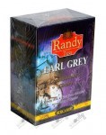 Randy EARL GREY F.B.O.P.    - 200 