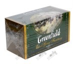 Greenfield  Earl Grey Fantasy -  "   "   25 