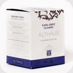 Althaus () "  " -  Pyra-Packs   202.75  (55 )