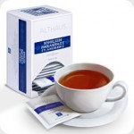 Althaus () "   " Deli  Pack -    201.75  (35 )