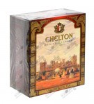 CHELTON English Royal Tea -   , 250 - .