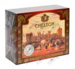 CHELTON English Royal Tea -   ,   (100 .)