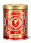 Sirocco Espresso Tradizionale,   (250 .),  100%, .