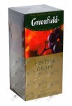 Greenfield  Festive Grape -    " "  25 