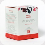 Althaus () " " -  Pyra-Packs   202.75  (55 )