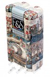  F&S LIMITED EDITION ( ) -     , 150, ..