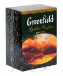 Greenfield Golden Ceylon -  " " 100