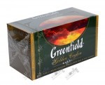 Greenfield Golden Ceylon -  " "  25