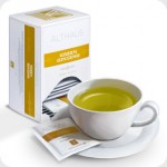 Althaus () " " Deli Pack -     201.75  (35 )