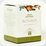 Althaus () " " -  Pyra-Packs     202.75  (55 )