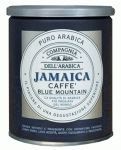 Dell'Arabica "Jamaica Blue Mountain" ( ),   (250 ), 