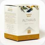 Althaus () " " -    Pyra-Packs   202.75  (55 )