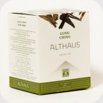 Althaus () " " -  Pyra-Packs     202.75  (55 )