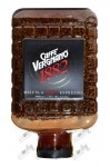  Vergnano "Cristal 1882 Miscela Espresso" -   , 3 