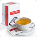 Althaus () " " Deli Pack -      201.75  (35 )