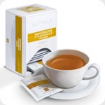 Althaus () "   " Deli Pack -    201.75  (35 )