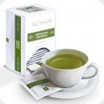 Althaus () " " Deli Pack -      201.75  (35 )