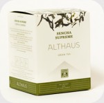 Althaus () " "   -  Pyra-Packs   202.75  (55 )