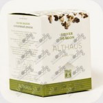 Althaus () " " -  Pyra-Packs   202.75  (55 )