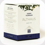 Althaus () " " -  Pyra-Packs   202.75  (55 )