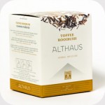 Althaus () " " -   Pyra-Packs   202.75  (55 )