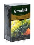 Greenfield Tropical Marvel -  "  " 100 