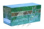 Twinings Infusions Selection -     - , 25  - 2 