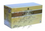 Twinings Earl Grey Tea , 25  - 2 