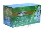 Twinings Jasmine Green Tea ,    25  - 2 